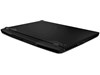 MSI Vector GP66 15.6" RTX 3080 Gaming Laptop