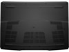 MSI Vector GP76 17.3" Core i7 Gaming Laptop