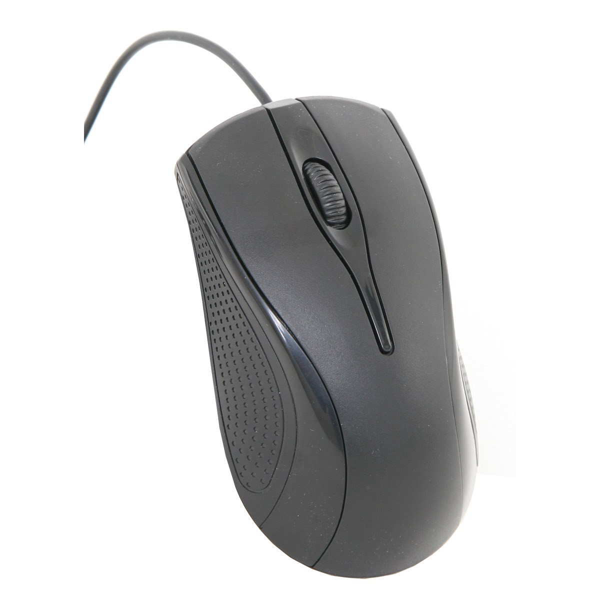 generic usb optical mouse driver windows 7