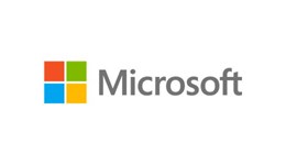 Microsoft Surface Go 3 Year Extended Warranty