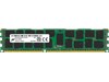 Micron   8GB (1x 8GB) 1600MHz DDR3 RAM 
