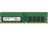 Micron   16GB (1x 16GB) 3200MHz DDR4 RAM 