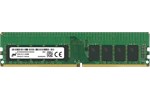 Micron 32GB (1x32GB) 3200MHz DDR4 Memory