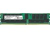 Micron 16GB (1x16GB) 3200MHz DDR4 Memory