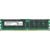 Micron 64GB (1 x 64GB) 2933MHz PC4-23400 CL21 1.2V DDR4 ECC Registered Server Memory LRDIMM