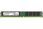Micron 16GB (1x16GB) 2666MHz DDR4 Memory