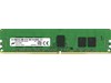 Micron   8GB (1x 8GB) 3200MHz DDR4 RAM 