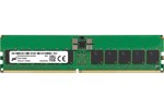 Micron 32GB (1x32GB) 5600MHz DDR5 Memory