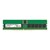 Micron 32GB DDR5 Server Memory RDIMM, 1 x 32GB, 5600MTs, PC5 44800, 2Rx8, CL46, 1.1V, ECC, Registered