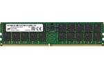 Micron 64GB (1x64GB) 4800MHz DDR5 Memory