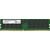 Micron 64GB DDR5 Server Memory DIMM, 1 x 64GB, 4800MHz, CL40, 1.1V, ECC, Registered