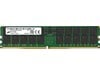 Micron 96GB (1x96GB) 4800MHz DDR5 Memory