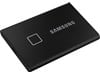 Samsung 500GB PORTABLE SSD T7 Touch USB3.1 SSD 