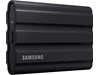 Samsung 1TB T7 Shield USB3.1 External SSD 