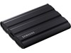 Samsung 1TB T7 Shield USB3.1 External SSD 