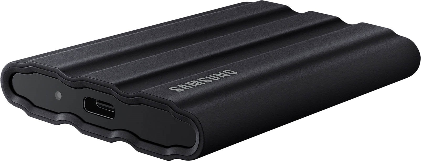 Samsung t7 shield. Samsung external ssd t7. Samsung t7 shield. Samsung portable ssd t7 shield коробка. Samsung portable ssd t7 shield.