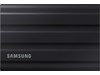 Samsung 2TB T7 Shield USB3.1 External SSD 