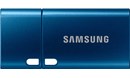 Samsung Type-C 128GB USB 3.1 Type-C Flash Stick Pen Memory Drive 