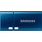 Samsung Type-C 128GB USB 3.1 Type-C Flash Stick Pen Memory Drive 
