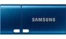 Samsung Type-C 256GB USB 3.1 Type-C Flash Stick Pen Memory Drive 