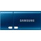 Samsung Type-C 256GB USB 3.1 Type-C Flash Stick Pen Memory Drive 