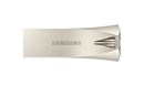Samsung BAR Plus 128GB USB 3.0 Flash Stick Pen Memory Drive 
