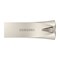 Samsung BAR Plus 128GB USB 3.0 Flash Stick Pen Memory Drive 