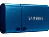 Samsung Type-C 64GB USB 3.1 Type-C Flash Stick Pen Memory Drive - Blue 