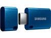 Samsung Type-C 64GB USB 3.1 Type-C Drive (Blue)