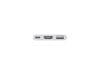 Apple USB-C Digital AV Multi-port Adaptor