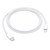 Apple USB-C to Lightning Cable, 1m
