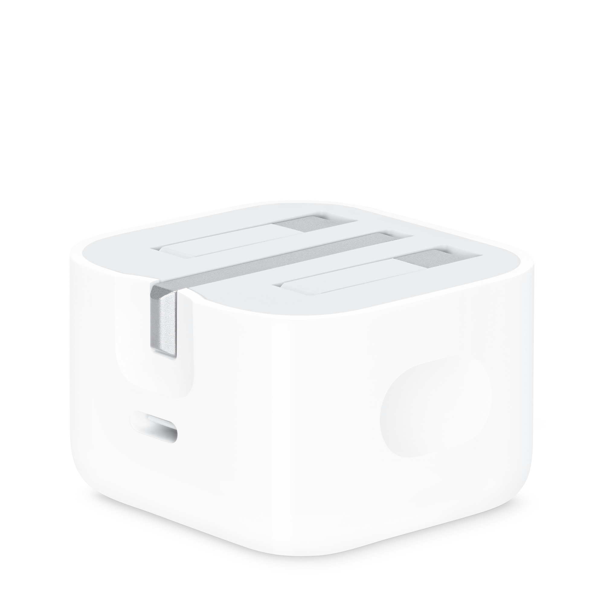 20w usb c power bank