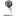 Shure MV5 Digital Condensor Microphone in Grey