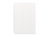 Apple Smart Cover for iPad 8th Gen (10.5 inch) in White