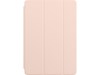 Apple Smart Cover for iPad 8th Gen (10.5 inch) in Pink Sand
