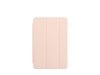 Apple Smart Cover for iPad mini in Pink Sand