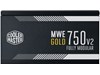 Cooler Master MWE Gold v2 750W Modular PSU