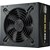 850W Cooler Master MWE Gold V3 ATX3.1 80 Plus Gold PSU
