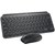 Logitech MX Keys Mini Keyboard and MX Anywhere 3 Mouse Combo