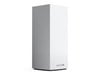 Linksys Velop MX12600 Whole Home Intelligent Mesh WiFi 6 (AX4200) System, Tri-Band, 3-pack