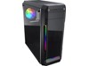 Cougar MX331-T Mid Tower Gaming Case