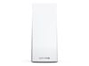 Linksys Velop MX8400 Whole Home Intelligent Mesh WiFi 6 (AX4200) System, Tri-Band, 2-pack