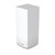 Linksys Velop MX4200 Whole Home Intelligent Mesh WiFi 6 (AX4200) System, Tri-Band, 1-pack