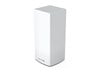 Linksys Velop MX4200 Whole Home Intelligent Mesh WiFi 6 (AX4200) System, Tri-Band, 1-pack