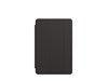 Apple Smart Cover for iPad mini in Black