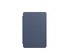 Apple Smart Cover for iPad mini in Alaskan Blue