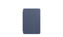 Apple Smart Cover for iPad mini in Alaskan Blue