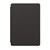 Apple Smart Cover for iPad 7th Gen or iPad Air 3rd Gen in Black