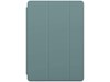 Apple Smart Cover for iPad 7th Gen and iPad Air 3rd Gen in Cactus