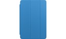 Apple Smart Cover for iPad mini 4th and 5th Gen in Surf Blue